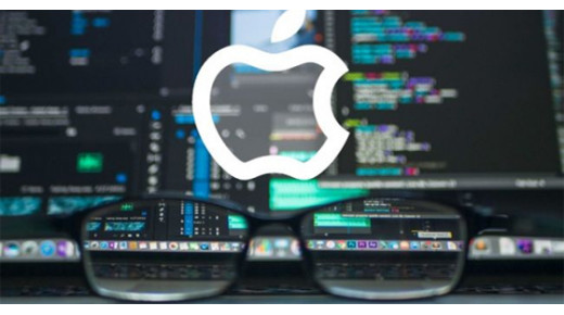Kính Apple: Ngày phát hành, thiết kế, tính năng và mọi thứ