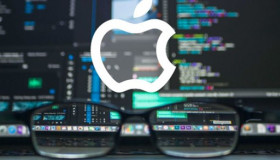 Kính Apple: Ngày phát hành, thiết kế, tính năng và mọi thứ