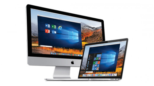Cách sử dụng Image Capture trên Mac để nhập ảnh iPhone