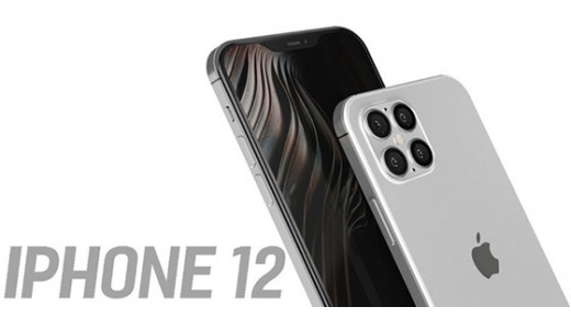 Sẽ làm gì khi iPhone 12 không có đầu nối Lightning qua USB-C?