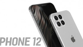 Sẽ làm gì khi iPhone 12 không có đầu nối Lightning qua USB-C?