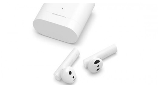 Đánh giá tai nghe Mi True 2: Sáng giá và ấn tượng