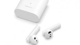 Đánh giá tai nghe Mi True 2: Sáng giá và ấn tượng