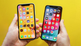 Cách chuyển iPhone xách tay sang iPhone chính hãng Việt Nam