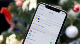Cách xoá sao lưu iCloud TĂNG DUNG LƯỢNG cho iPhone