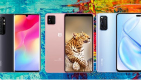 Bphone B86 có phải là sự lựa chọn phù hợp ở mức giá 9 triệu