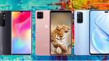 Bphone B86 có phải là sự lựa chọn phù hợp ở mức giá 9 triệu