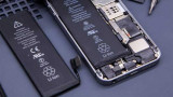 Liệu việc tự thay pin iPhone có thực sự hiệu quả, an toàn?