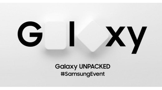 Galaxy Note 20 sẽ được Samsung ra mắt vào ngày 5 tháng 8