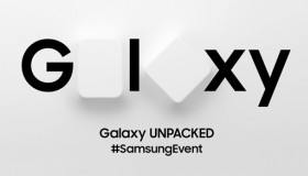 Galaxy Note 20 sẽ được Samsung ra mắt vào ngày 5 tháng 8
