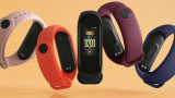 Xiaomi Mi Band 5 ra mắt: Nhiều tính năng ưu việt, giá chỉ 620.000 đồng