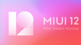 Có gì mới trong chương trình thử nghiệm MIUI 12 của Xiaomi
