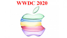 Apple tiết lộ lịch trình sự kiện WWDC vào ngày 22 tháng 6