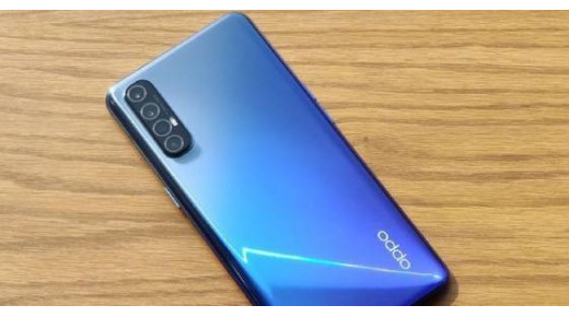 10 thủ thuật và tính năng ẩn của OPPO Reno3 Pro không phải ai cũng biết