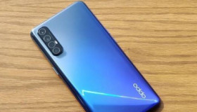 10 thủ thuật và tính năng ẩn của OPPO Reno3 Pro không phải ai cũng biết