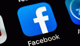 Xóa tài khoản Facebook có quá phức tạp như bạn nghĩ hay không?