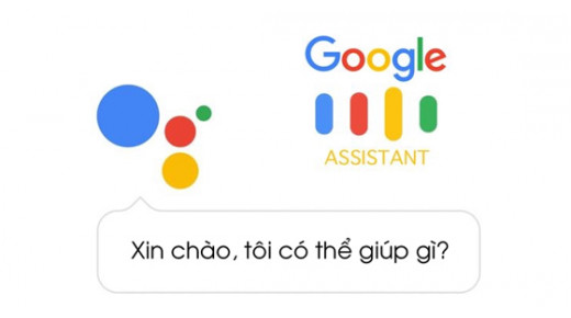 Google Assistant cải tiến hứa hẹn các tương tác nhanh, mượt và chính xác hơn