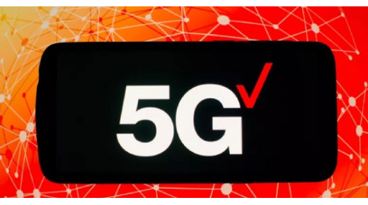 Lợi ích 5G vượt hơn cả những gì bạn nghĩ