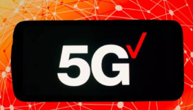 Lợi ích 5G vượt hơn cả những gì bạn nghĩ