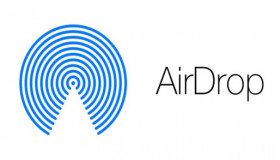 Cách sử dụng AirDrop trên iPhone và iPad cho những người mới sử dụng iOS