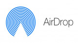 Cách sử dụng AirDrop trên iPhone và iPad cho những người mới sử dụng iOS