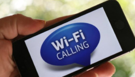 Bật mí cách bật tính năng WiFi calling trên iPhone và các thiết bị khác