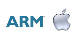 ARM lần đầu tiên được phép tích hợp trên MacBook Pro 13 inch