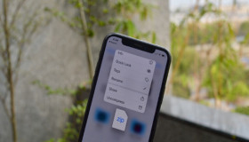 Hướng dẫn nén và giải nén file trên iPhone và iPad chỉ bằng một nốt nhạc