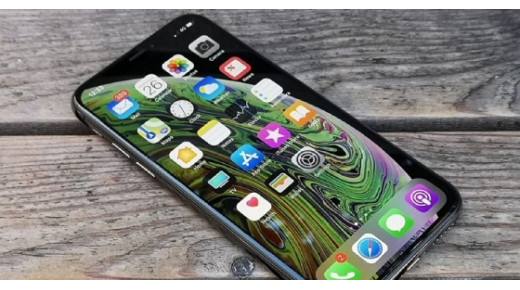 iPhone XS cũ vẫn còn rất đáng mua trong những tháng giữa năm 2020
