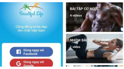9 ứng dụng Yoga tốt nhất dành cho iPhone và iPad năm 2020