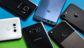 Tạo cuộc sống mới cho điện thoại Android cũ bằng những cách không ngờ
