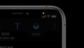 iOS 14 nhắc bạn thay đổi mật khẩu khi phát hiện vi phạm dữ liệu