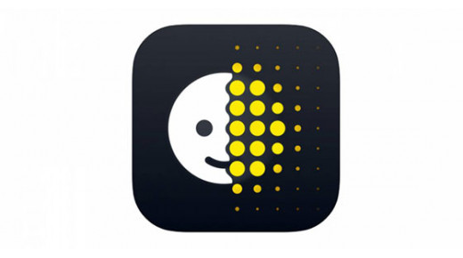 Camera ẩn danh của iPhone sẽ khiến bạn cảm thấy như một điệp viên