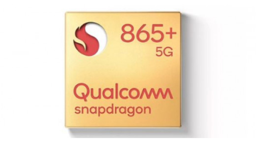 Qualcomm có thể sẽ giới thiệu Snapdragon 865+ vào tháng tới