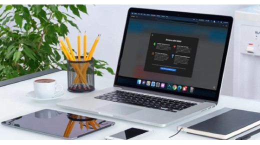 Apple sẽ cho phép bạn thêm Extensions của Chrome vào Safari