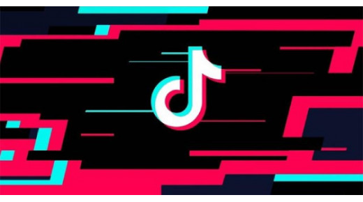 TikTok sẽ ngừng truy cập bộ nhớ tạm trên các thiết bị iPhone