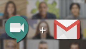 Google Meet thêm hình nền tùy chỉnh, tính năng giơ tay và hơn thế nữa