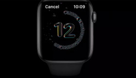 Hàng nghìn tiện ích mới trong kế hoach AI của Apple