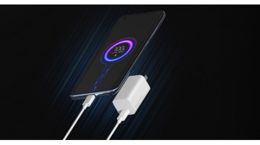 Apple bắt đầu sản xuất bộ sạc nhanh 20W cùng với iPhone 12