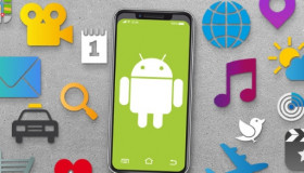 Điện thoại Android sẽ đắt hơn vào năm 2021