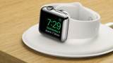 Khắc phục sự cố Apple Watch không nhận sạc