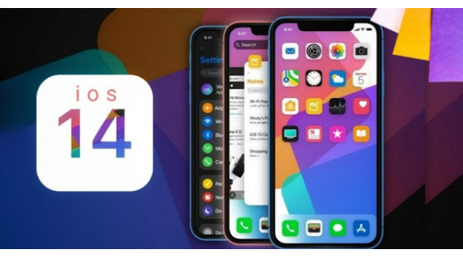 Cách sử dụng App Clips ở bản cập nhật iOS 14 trên các thiết bị iPhone