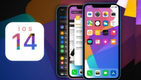 Cách sử dụng App Clips ở bản cập nhật iOS 14 trên các thiết bị iPhone