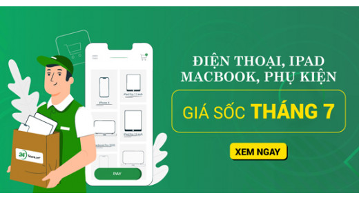 IPHONE CHỈ TỪ 2.999.000Đ, Ở ĐÂU RẺ HƠN HOÀN TIỀN