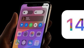 Hướng dẫn hạ cấp từ iOS 14 Developer Beta xuống iOS 13