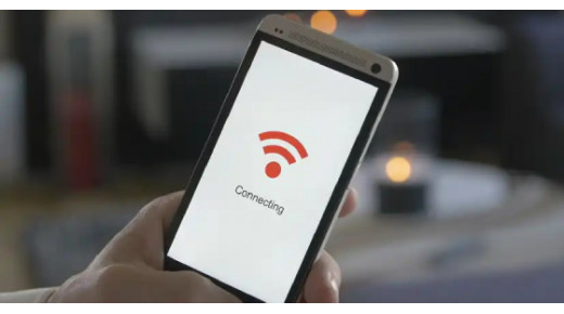 Truy cập wifi miễn phí tại bất cứ đâu với Opennetmap