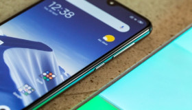 Top 3 điện thoại pin khủng đáng mua nhất đến từ Xiaomi