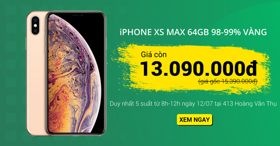 Iphone 14 Pro Max bao nhiêu tiền? So sánh giá tại các cửa hàng lớn