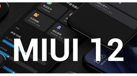 Poco F2 Pro dự kiến sẽ có bản cập nhật MIUI 12 vào cuối tháng này
