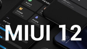 Poco F2 Pro dự kiến sẽ có bản cập nhật MIUI 12 vào cuối tháng này